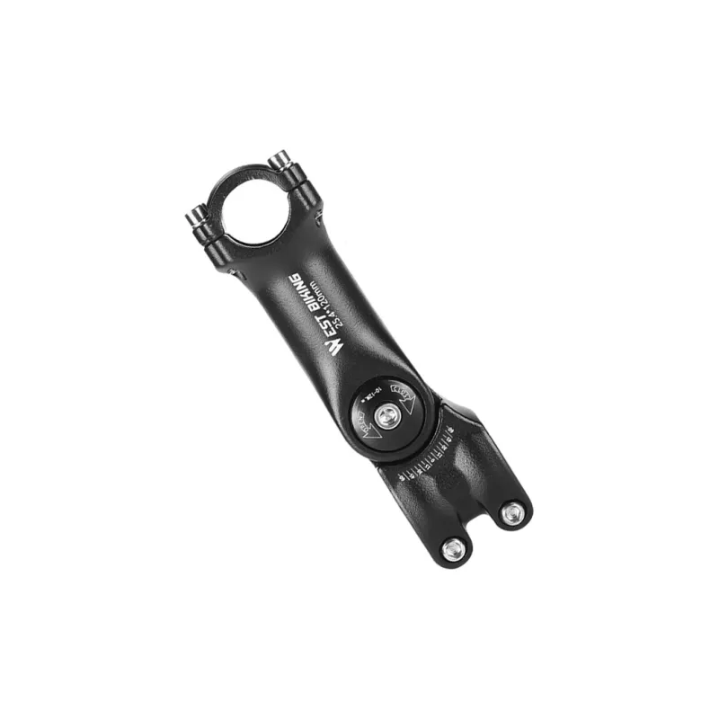 WEST BIKING Riding Equipment-28