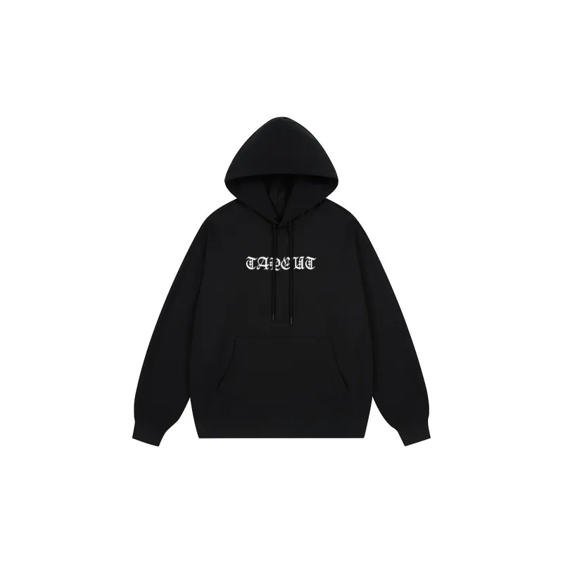 TAPOUT Sweatshirts Unisex-1