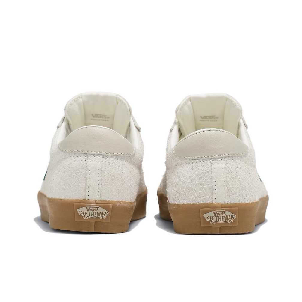 Vans Sport Low 'Felicidade Marshmallow' US M 5.5 - POIZON