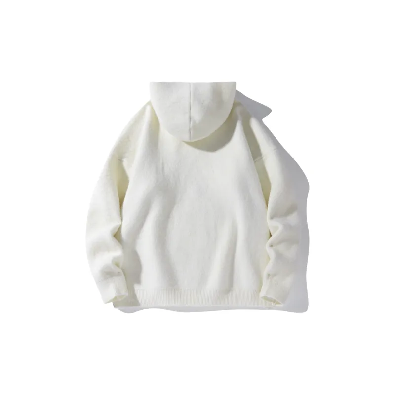 NFWYS Sweaters Unisex-12