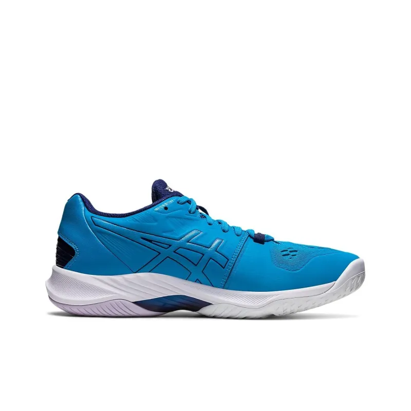 Asics Sky Elite Ff 2 'Island Blue Indigo'-1