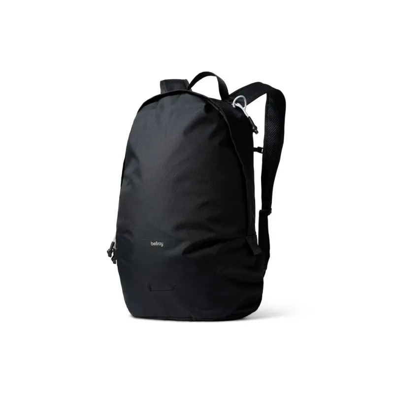 BELLROY Backpacks-4