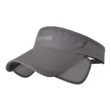 Lead Gray