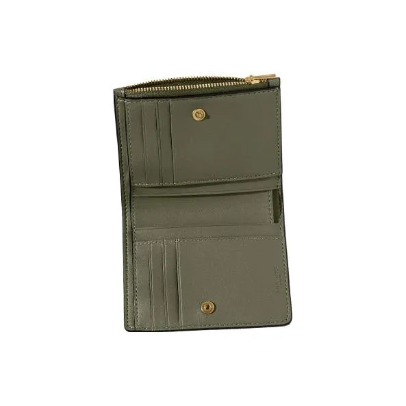 COACH Bifold Wallets-3