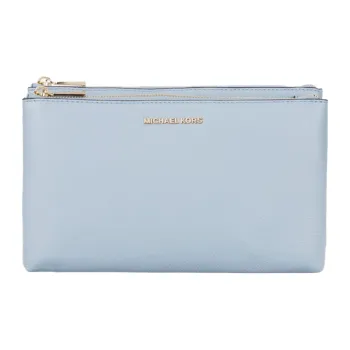 MICHAEL KORS MICHAEL KORS Luggage Collection Clutches