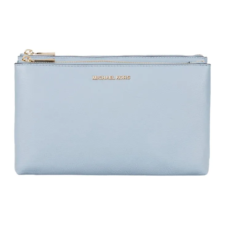 MICHAEL KORS MICHAEL KORS Luggage Collection Clutches-0
