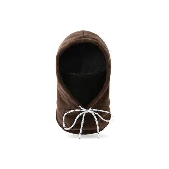 AAJF Beanies Unisex