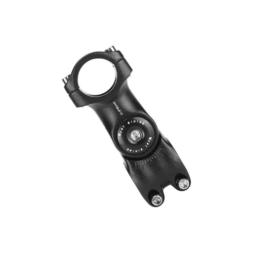 WEST BIKING Riding Equipment