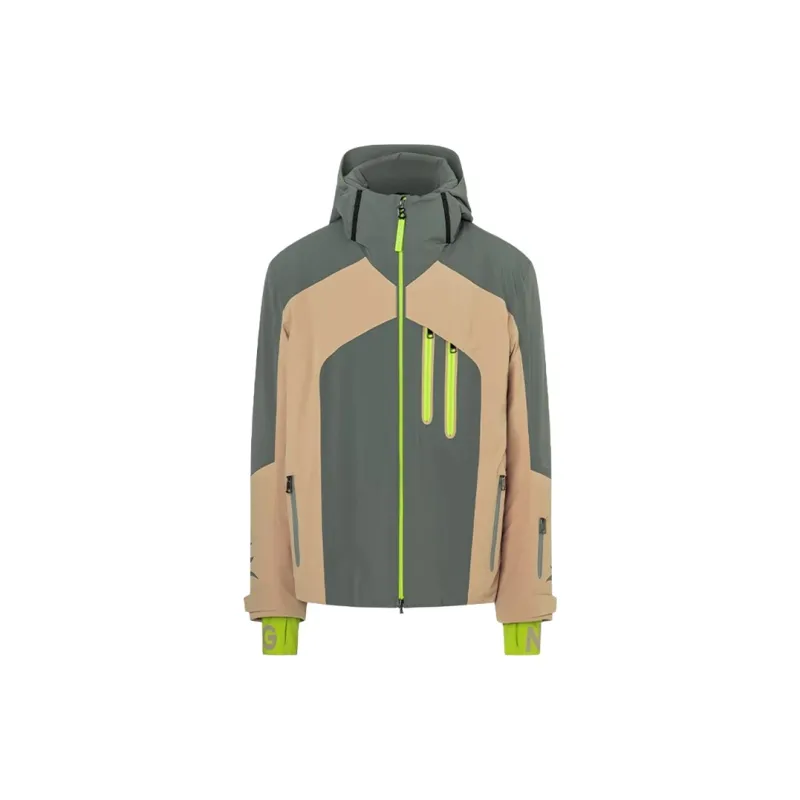 BOGNER Ski Tops Men-3