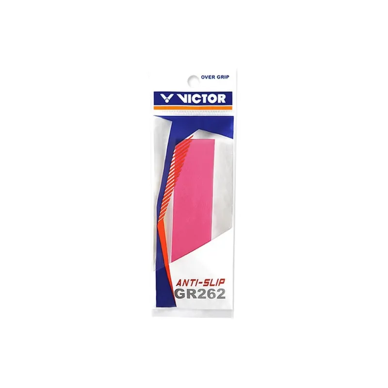 VICTOR Badminton Grip Tape PU Thin-9