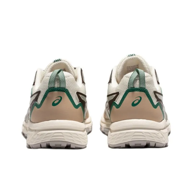 Asics Gel Venture 8 Shoes 'Beige Brown'-3