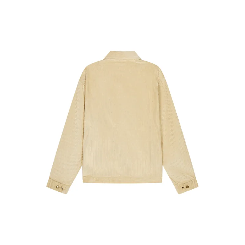 Champion Jackets Unisex-7