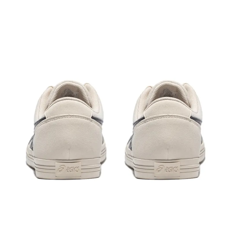 Asics Aaron 'Beige White'-4