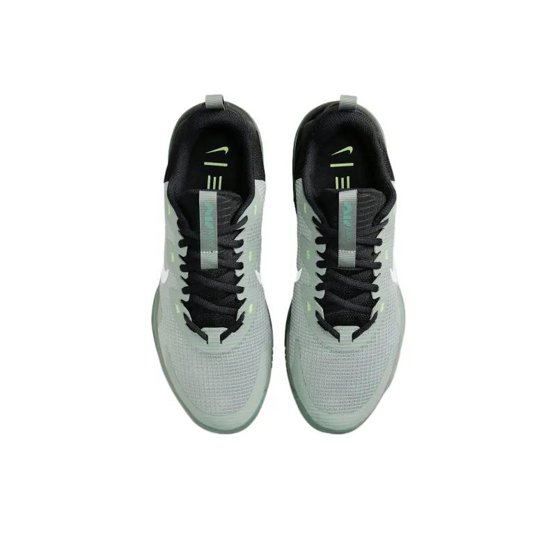 Nike Air Max Alpha Mica Green White-3