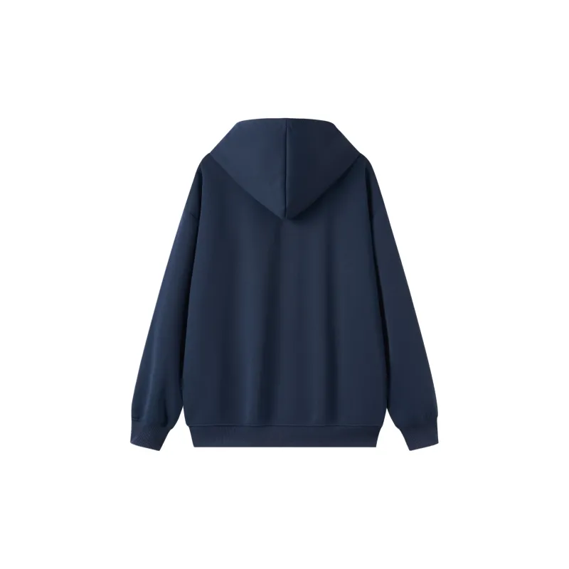 30BRAID Sweatshirts Unisex-15