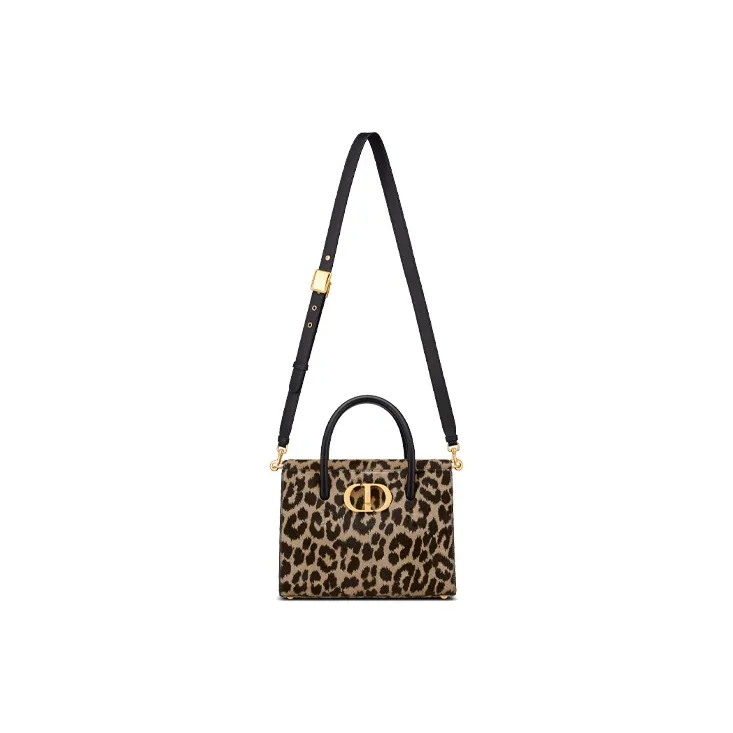 DIOR 30 Montaigne Handbags-3