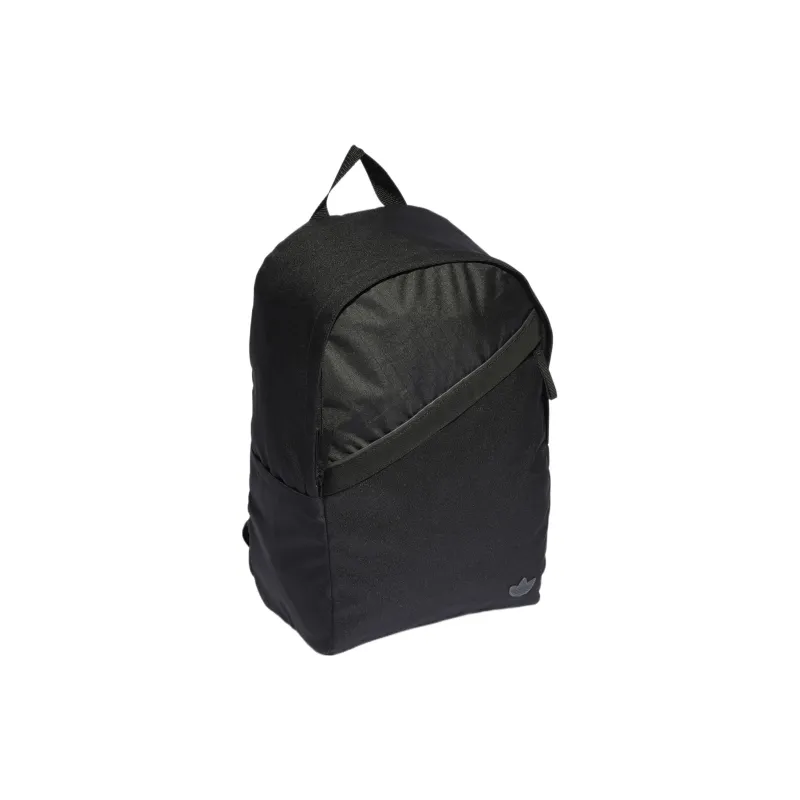 Adidas Originals Backpack-1