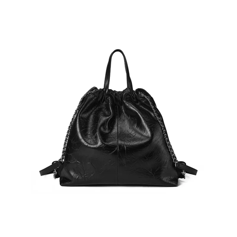ST&SAT Backpacks-2