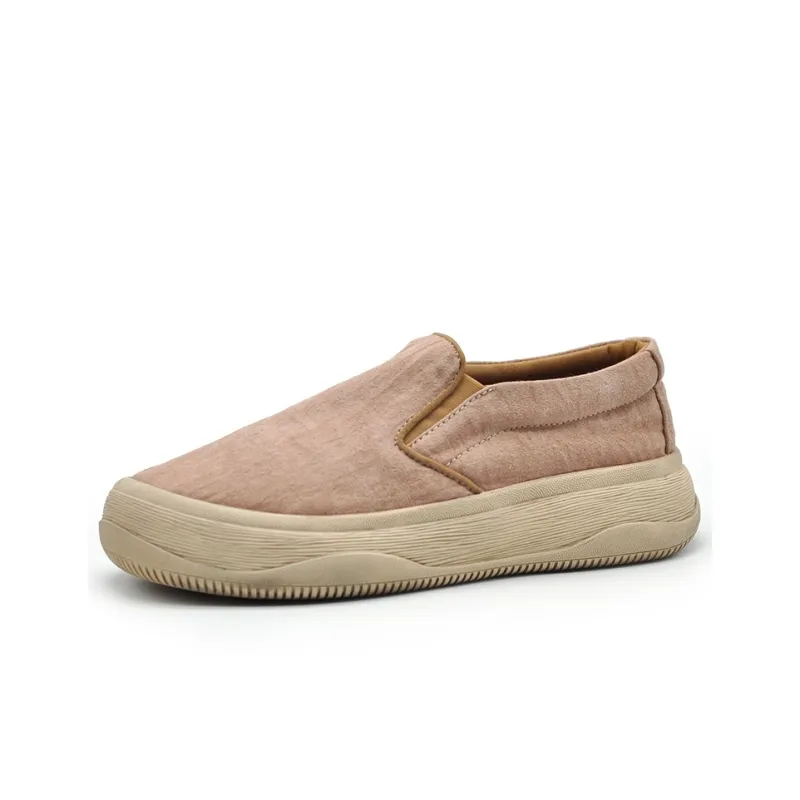 ARTMU Casual Single Shoes 2.5cm Women's-7