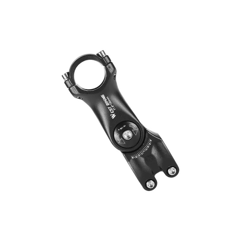 WEST BIKING Riding Equipment-7