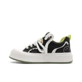 Black Green