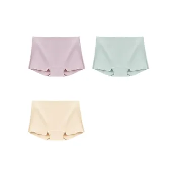 MIIOW Women's Underpants