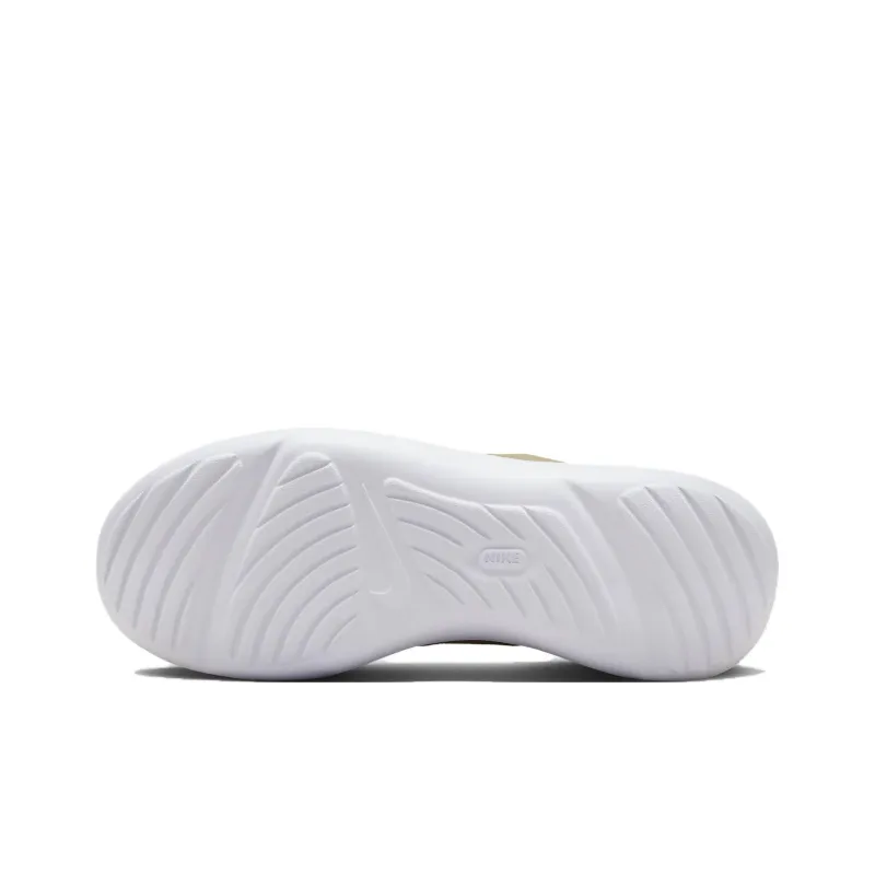 Nike E Series Ad 'Light Orewood Brown'-5