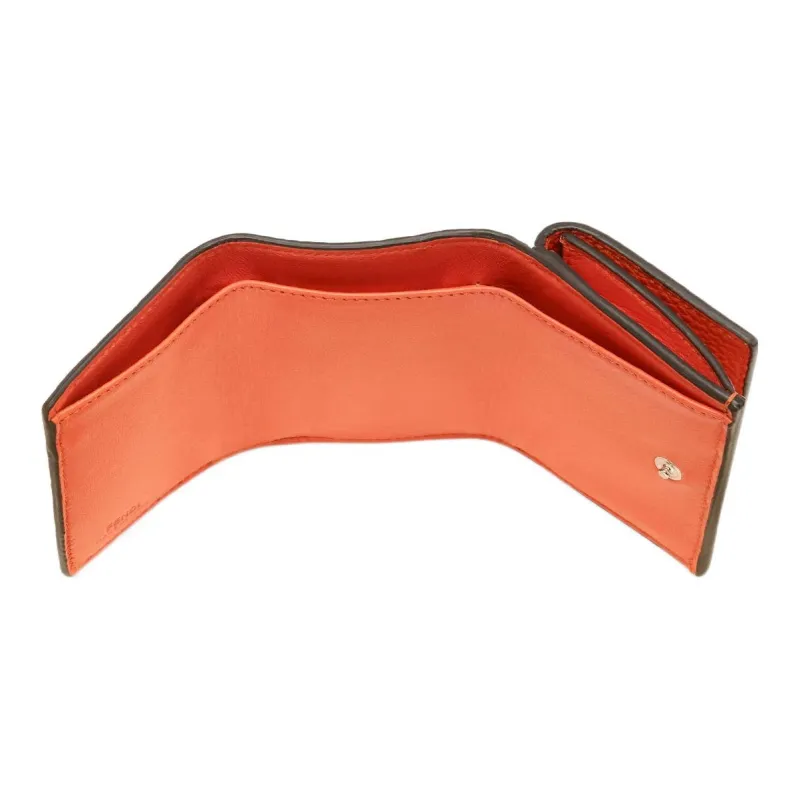 FENDI Wallets-4