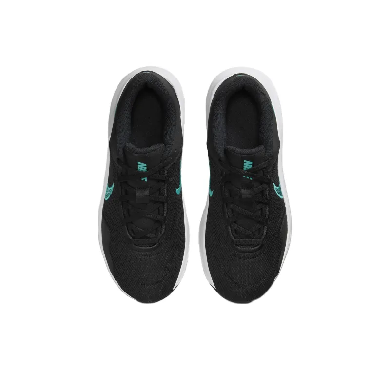 Nike Legend Essential 3 Next Nature 'Black Clear Jade'-3