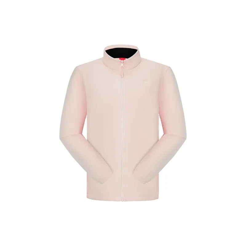SCALER Windbreaker Jackets Unisex-9