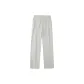 Light Heather Gray