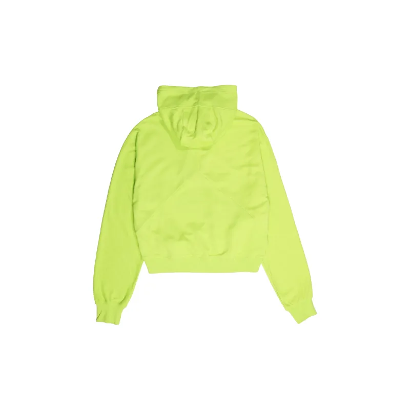 TCH Sweatshirts Unisex Green-1