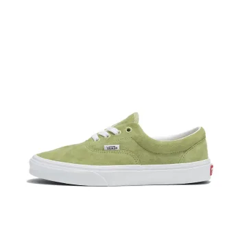 Era Vans 'Pig Suede Winter Pear'