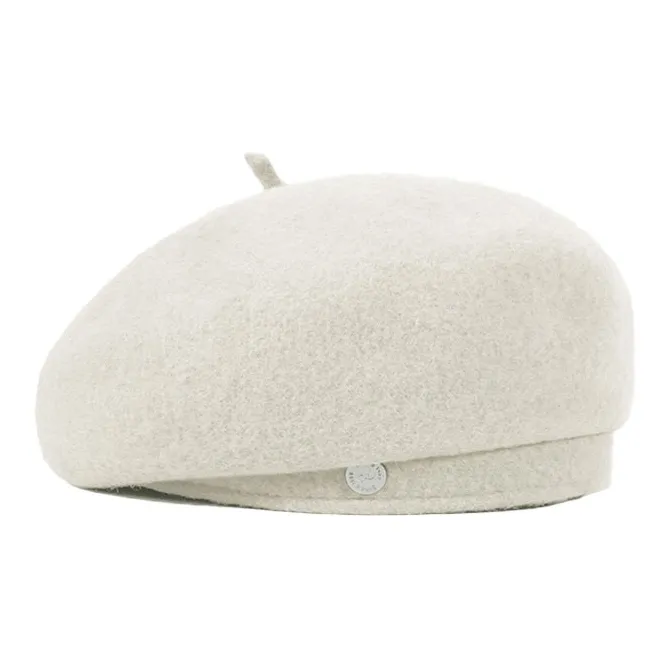 CMFY Berets Women's-3