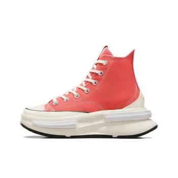 Run Star Converse Legacy Cx High 'Late Night Ember'