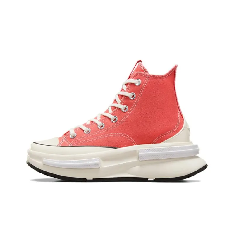 Run Star Converse Legacy Cx High 'Late Night Ember'-0