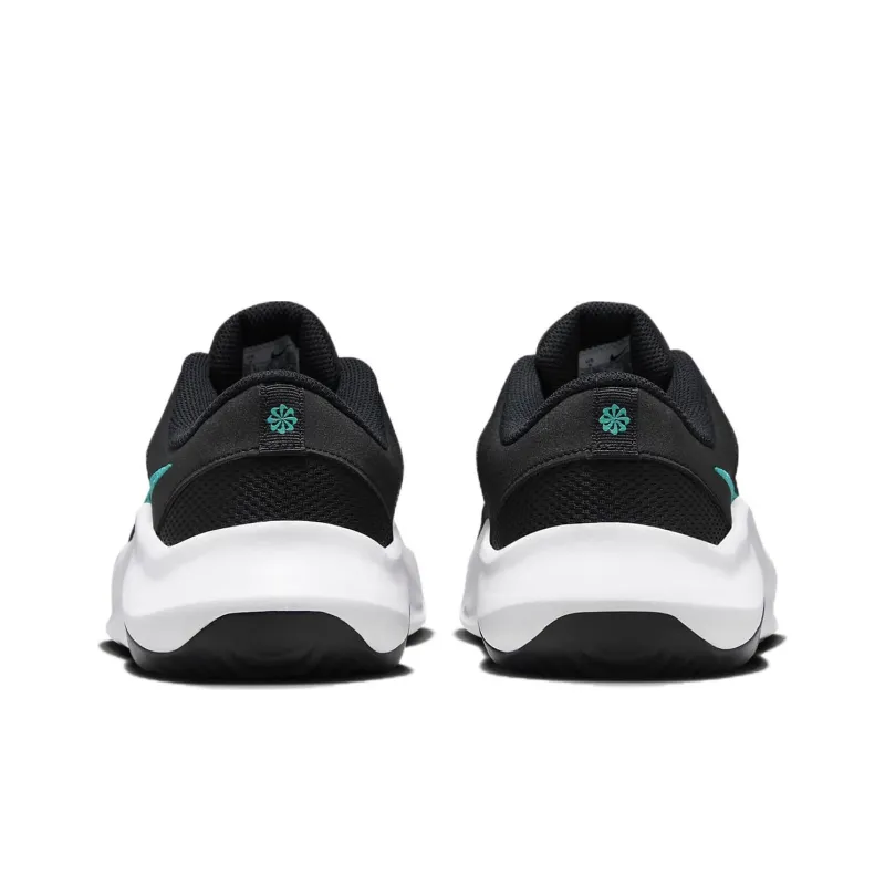 Nike Legend Essential 3 Next Nature 'Black Clear Jade'-4