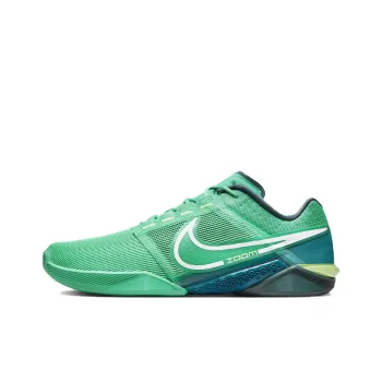Nike Zoom Metcon Turbo 2 Clear Jade