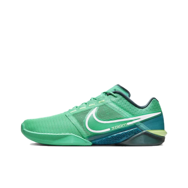 Nike Zoom Metcon Turbo 2 Clear Jade-0