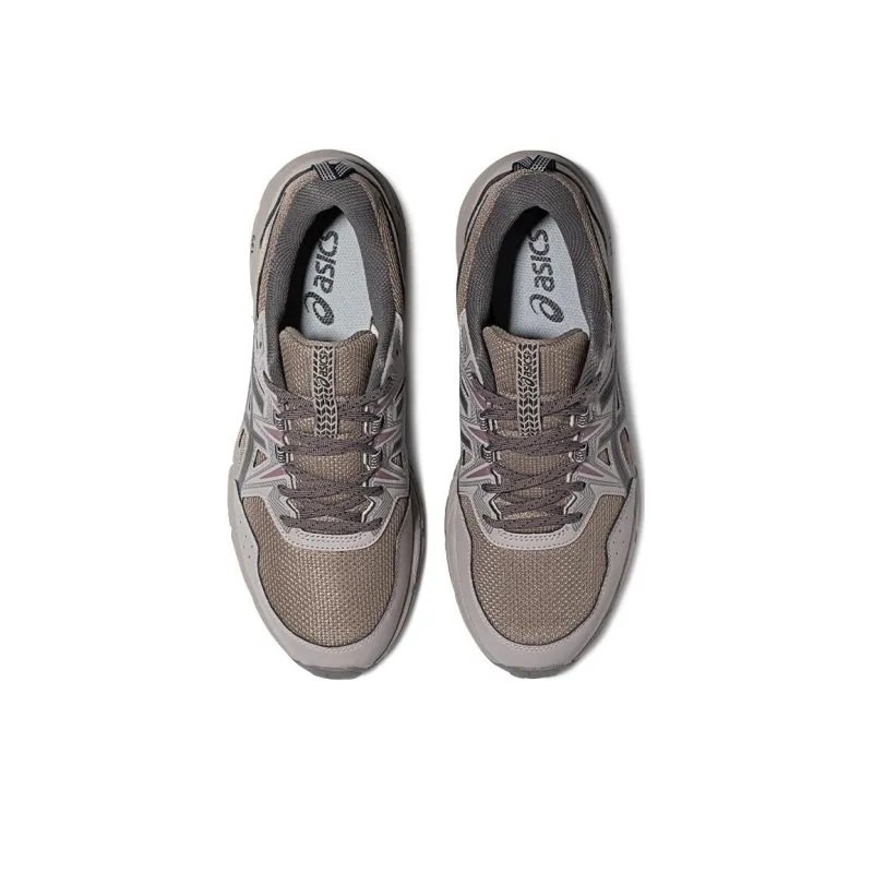 Asics Gel Venture 8 'Dark Rock Grey'-2