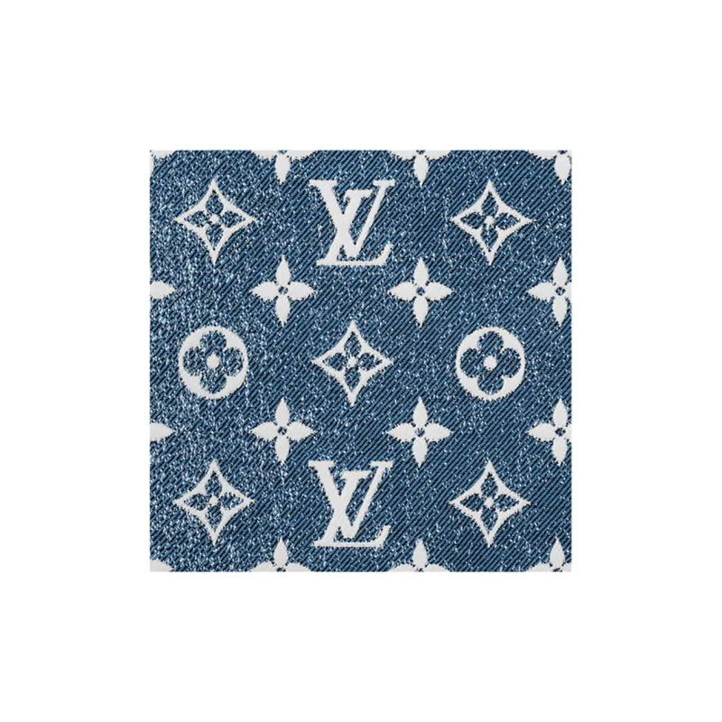 LOUIS VUITTON ONTHEGO Handbags-4