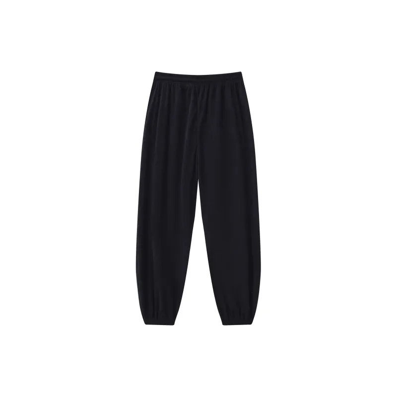 Minfinity SS24 Casual Pants Unisex-21