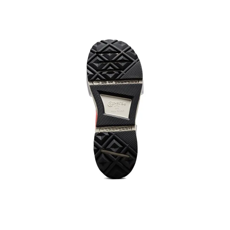 Run Star Converse Legacy Cx High 'Late Night Ember'-4