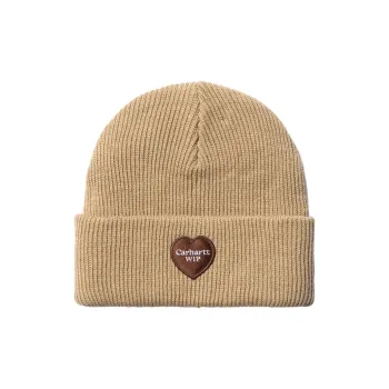 Carhartt Beanies Unisex