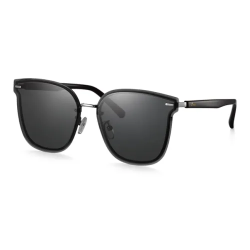 Prsr Sunglasses Women's