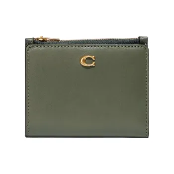COACH Bifold Wallets