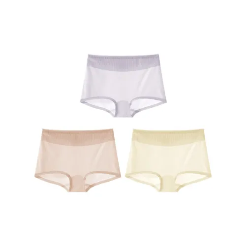 MIIOW Women's Underpants