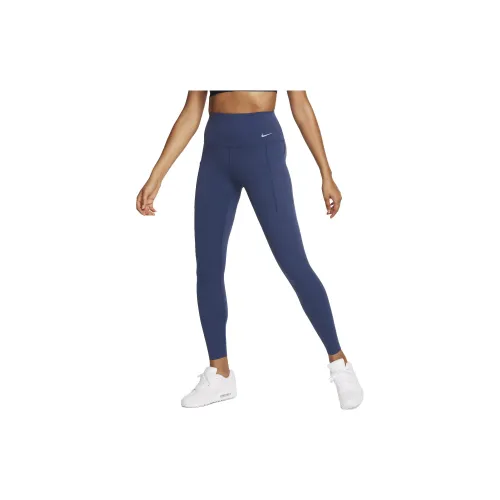 Nike Women Leggings