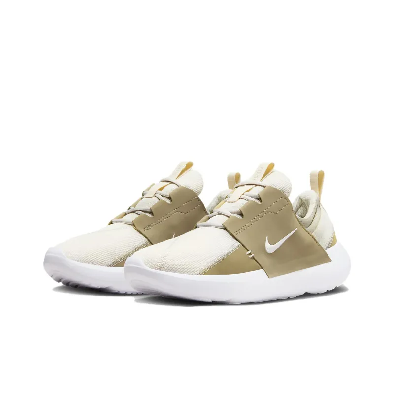 Nike E Series Ad 'Light Orewood Brown'-2