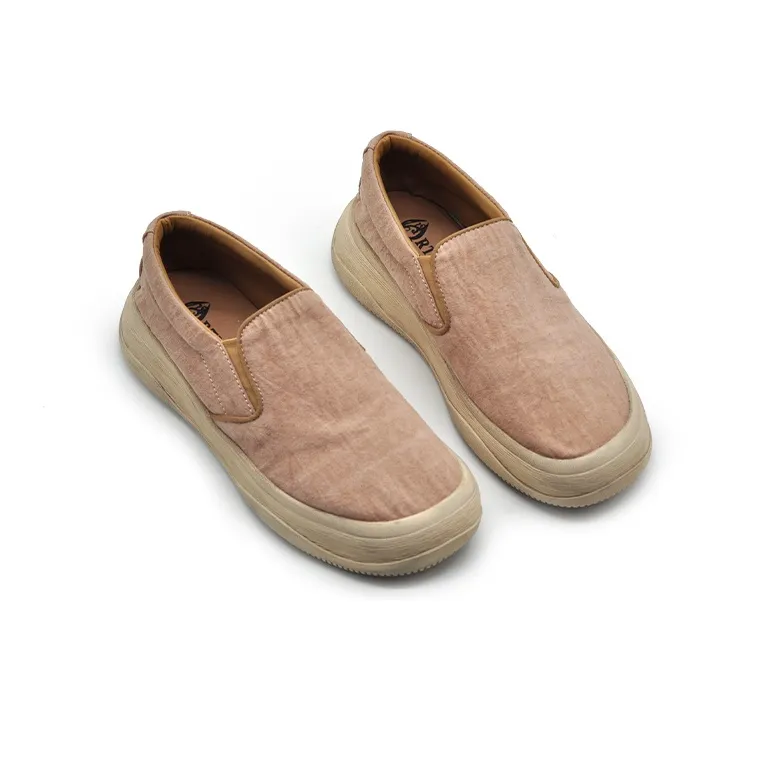 ARTMU Casual Single Shoes 2.5cm Women's-10